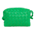 Loop Mini, back view